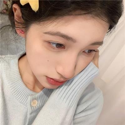 缘来想见妳