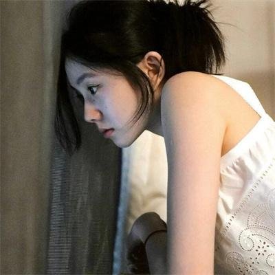 萧邦—琴恋乔治桑
