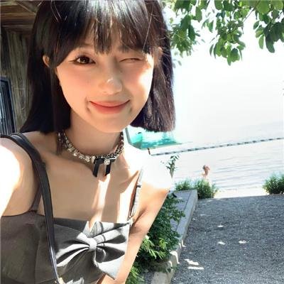 出发吧短剧:三亚篇