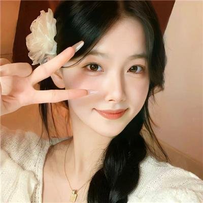 更好的姐妹