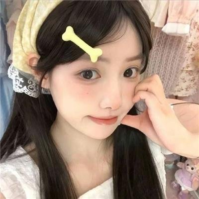 米加门顿
