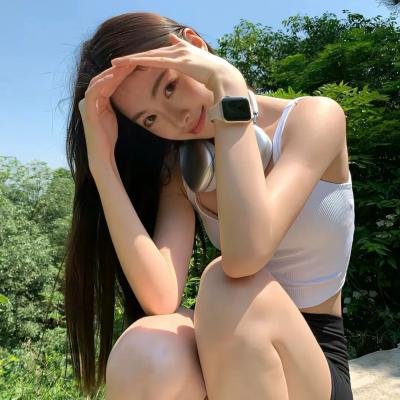 搞上大明星第三季