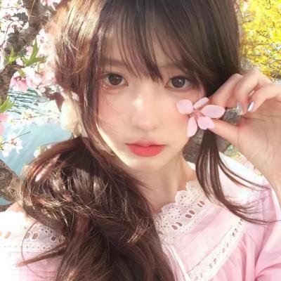 他的
