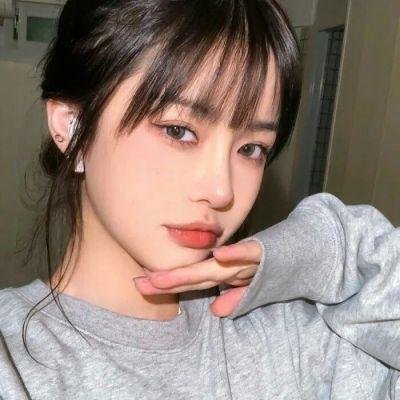 地下室的7人
