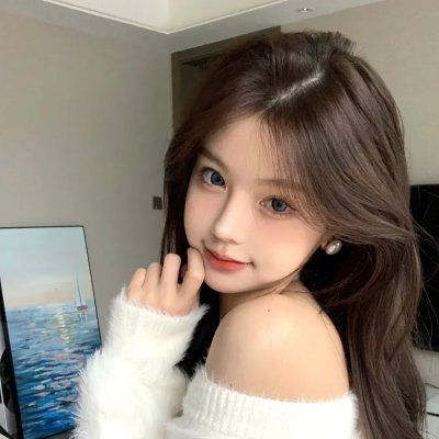 中华小子