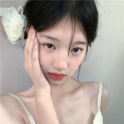 残酷情感