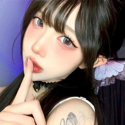 女子推理社第二季