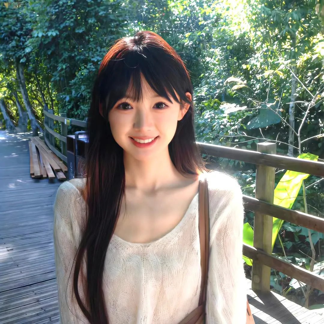 伊莉莎白不见了
