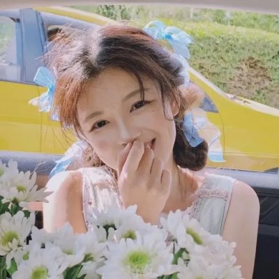 后宫:帝王之妾
