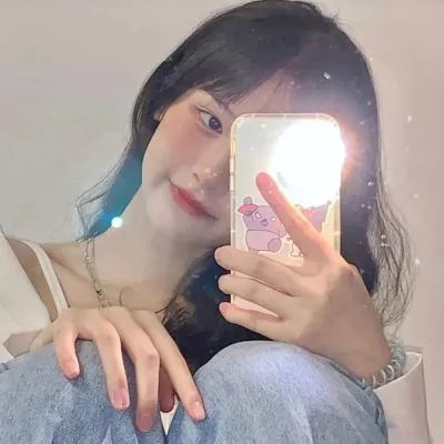 未知的世界