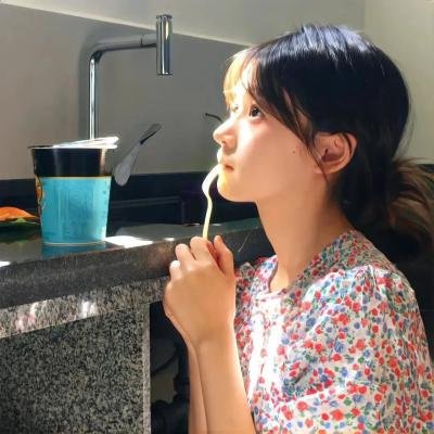 曼德拉