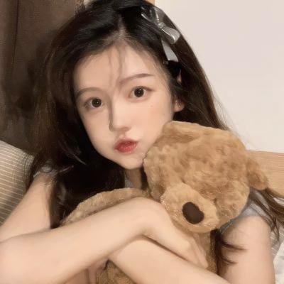 脑海甜蜜蜜