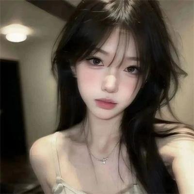 慈母杀心