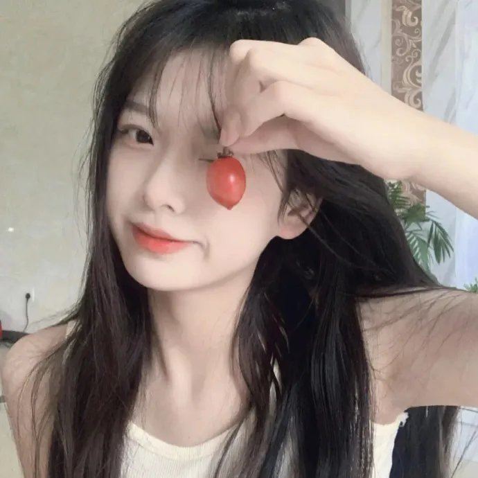 核弹追击