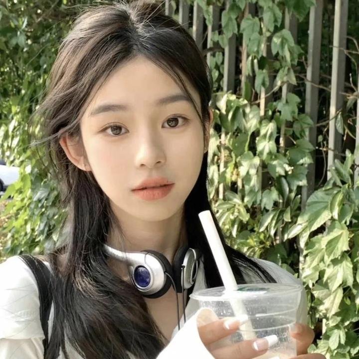 王冠的游戏:都铎家族