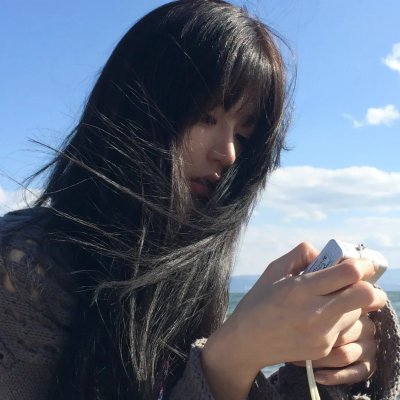 安东妮雅之家