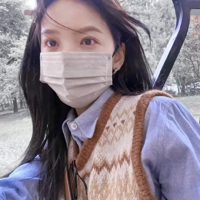 拳王阿里