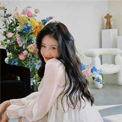 新娘航班