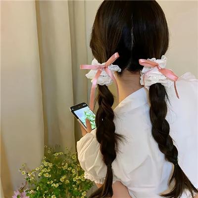 美少女的谎言:原罪第一季