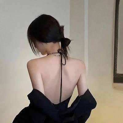 俄国新娘