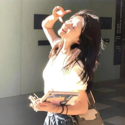 我盛大的希腊婚礼2