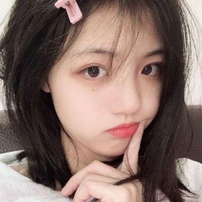 他不坏,他是我兄弟